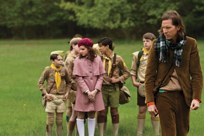 cear-wes-anderson-moonrise-kingdom-on-set-h.jpg