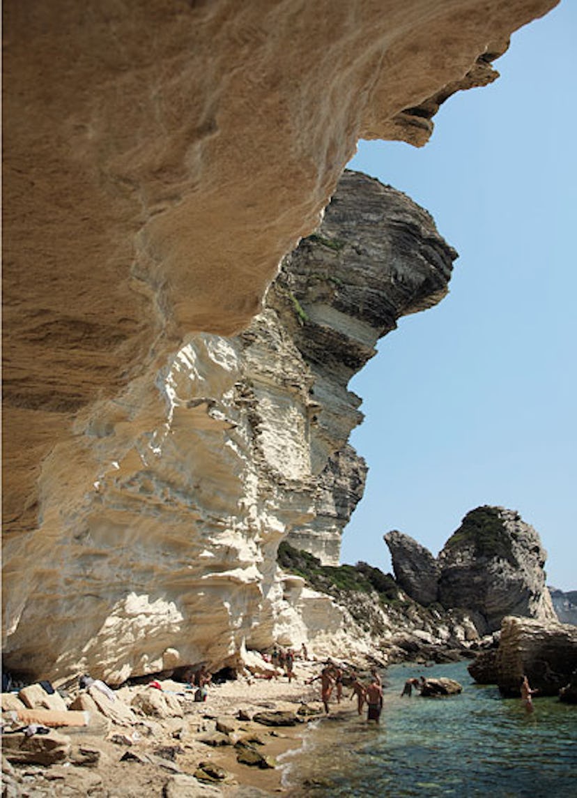 trar-corsica-mediterranean-01-v.jpg