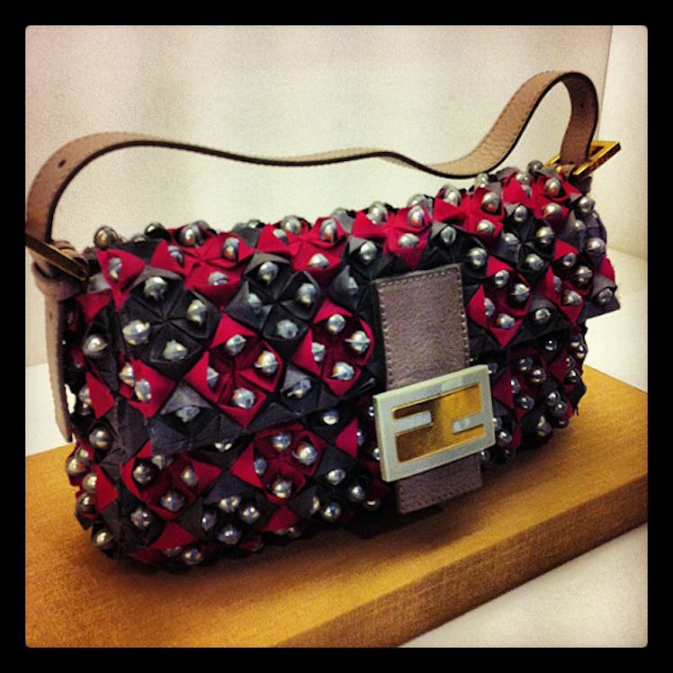 blog-instaglam-fendi.jpg