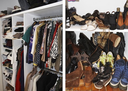 blog-closet-case.jpg