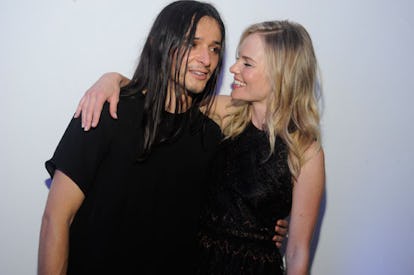 blog-olivier-Theyskens-kate-bosworth-whitney-party.jpg