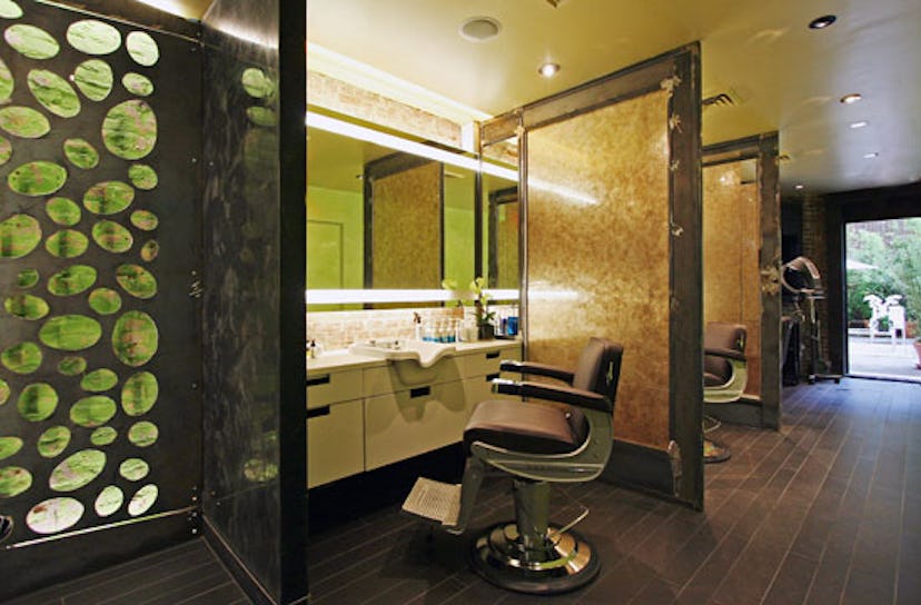 blog-Martial-Vivot-Salon-Pour-Hommes.jpg