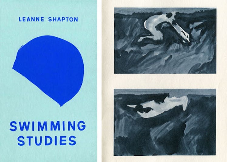 blog-leanne-shapton-swimming-studies-01.jpg