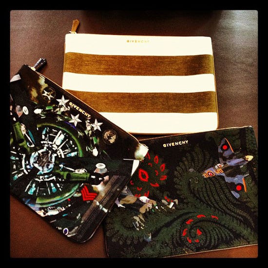 blog-givenchy-resort-2013.jpg