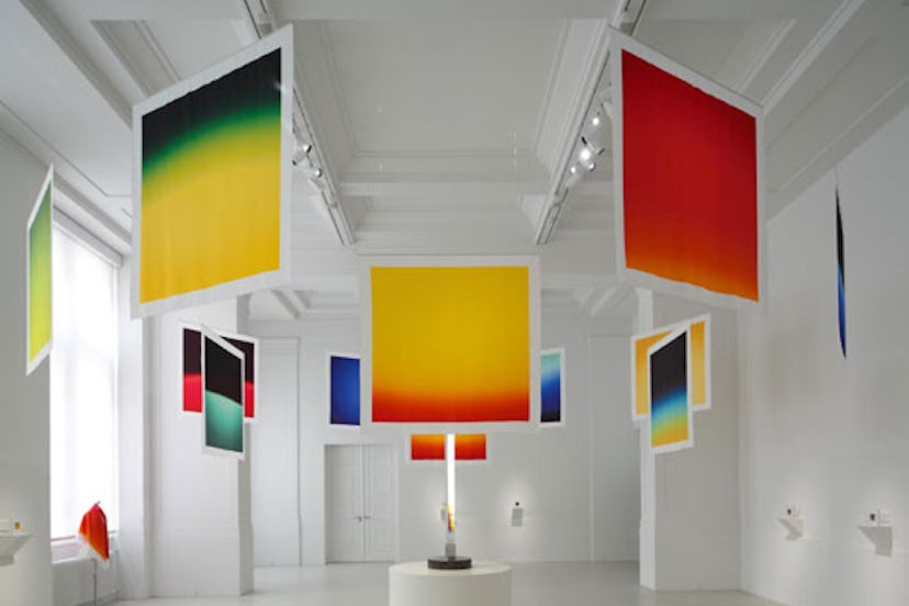 blog-Hermes-Sugimoto-Basel_4398.jpg