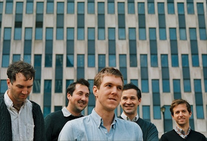 blog-the-walkmen-heaven.jpg