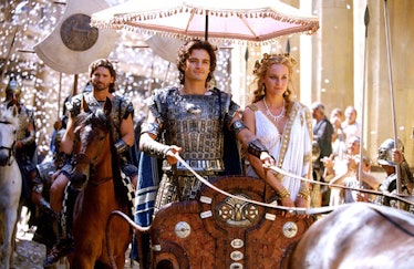 blog-troy-overlooked-film-everett.jpg