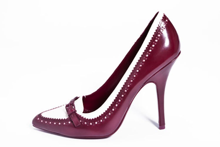 blog-TB-Darlene-Pump-in-Ivory-Cabernet.jpg