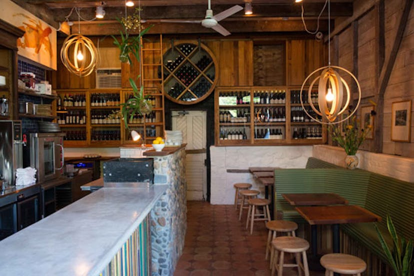 blog-hillside-restaurant-bk-01.jpg