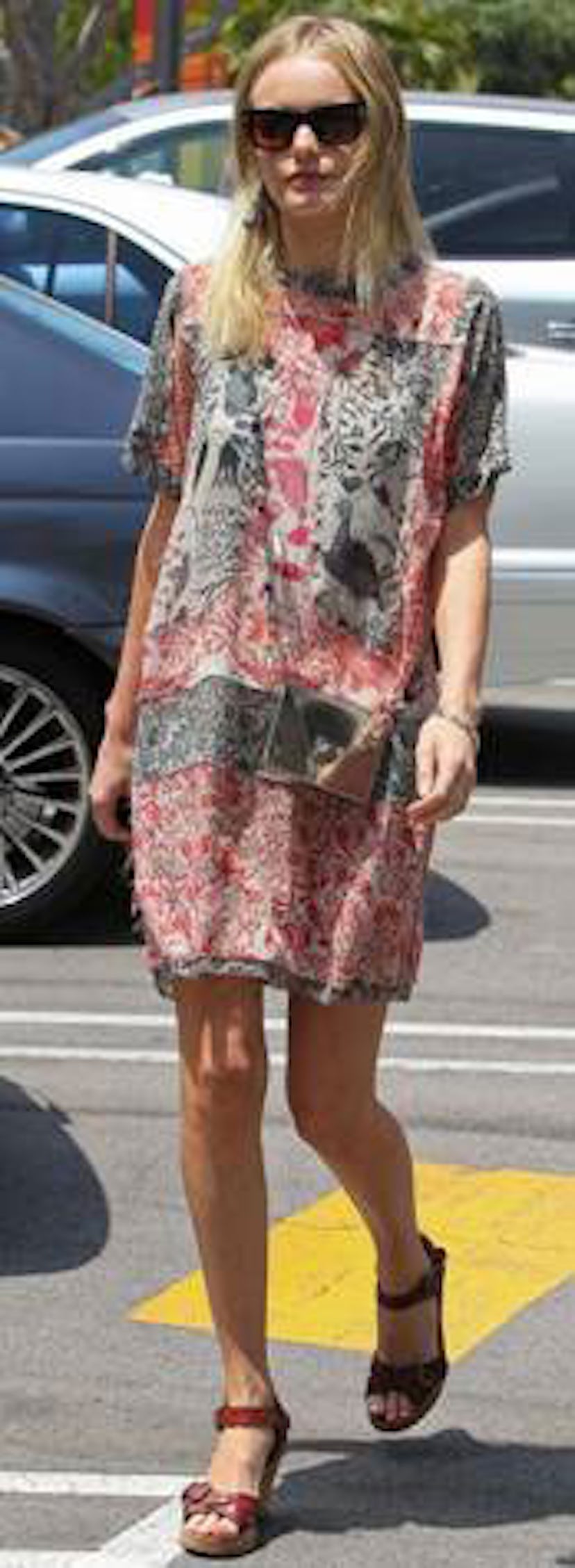 blog-kate-bosworth-winners-circle.jpg