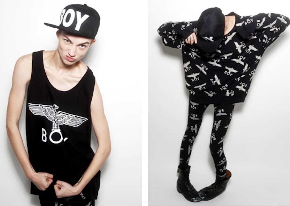 blog-boy-london-01.jpg