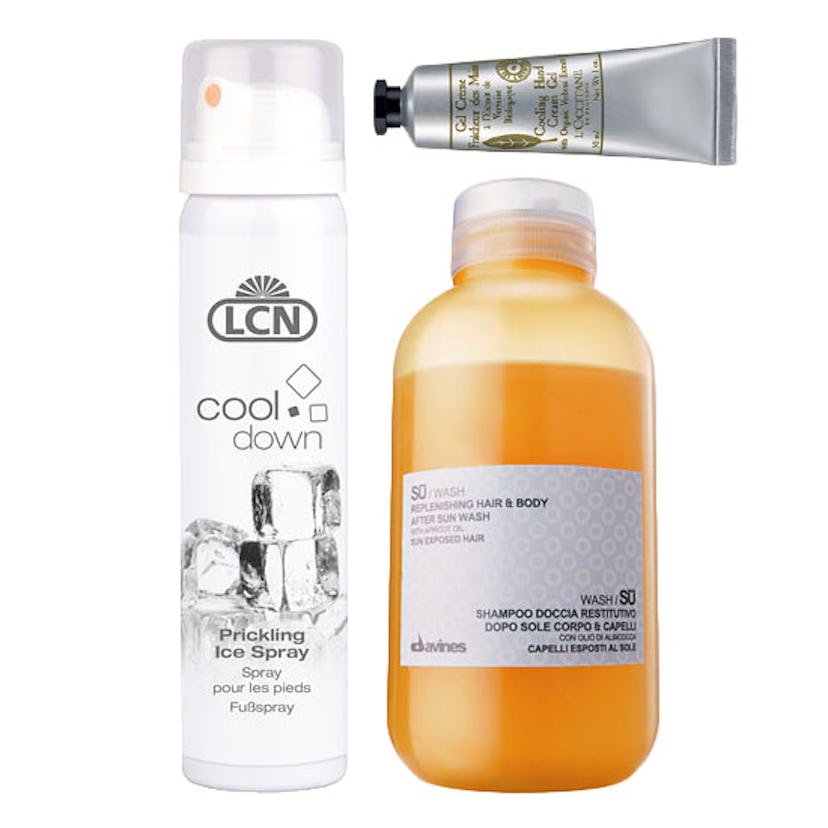 blog-cooling-beauty-products-02.jpg