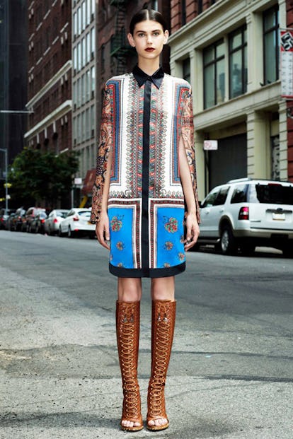 givenchy15-resized.jpg