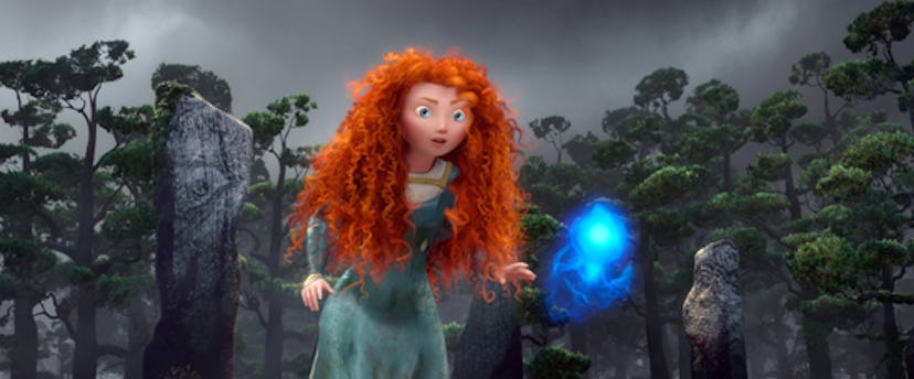 blog-red-heads-01.jpg