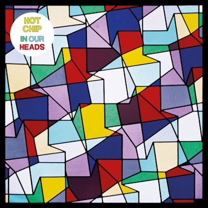 blog-hot-chip-in-our-heads-01.jpg
