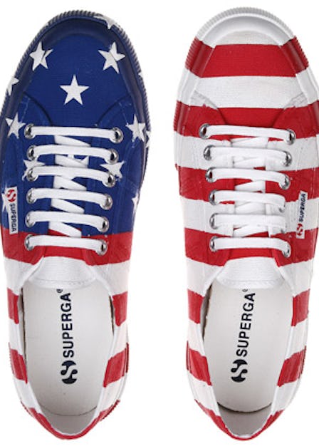 blog-Superga-flag-shoe-01.jpg