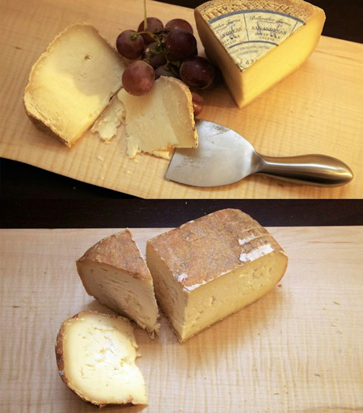 Overlooked%20Cheese%20Co%23A93A4D-resized.jpg