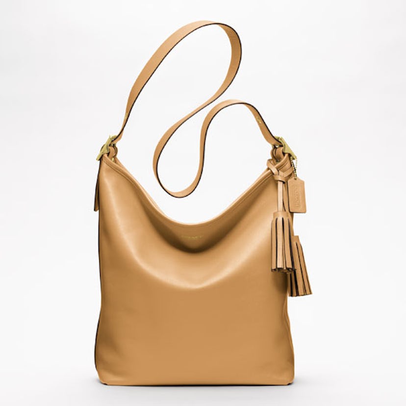 blog-Coach-Legacy-Duffle.jpg