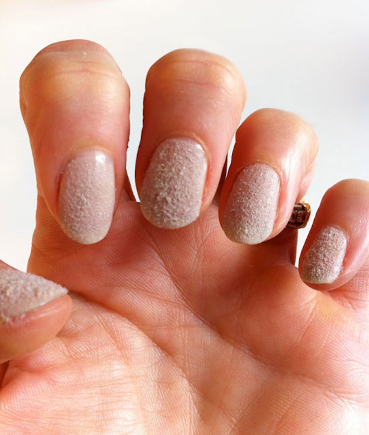 blog-velvet-nails-01.jpg