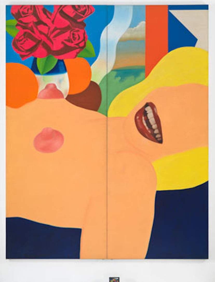 arar-tom-wesselmann-v.jpg