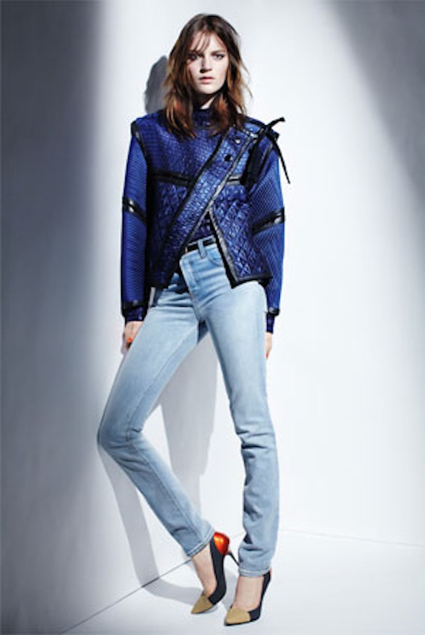 faar-proenza-schouler-denim-line-v.jpg