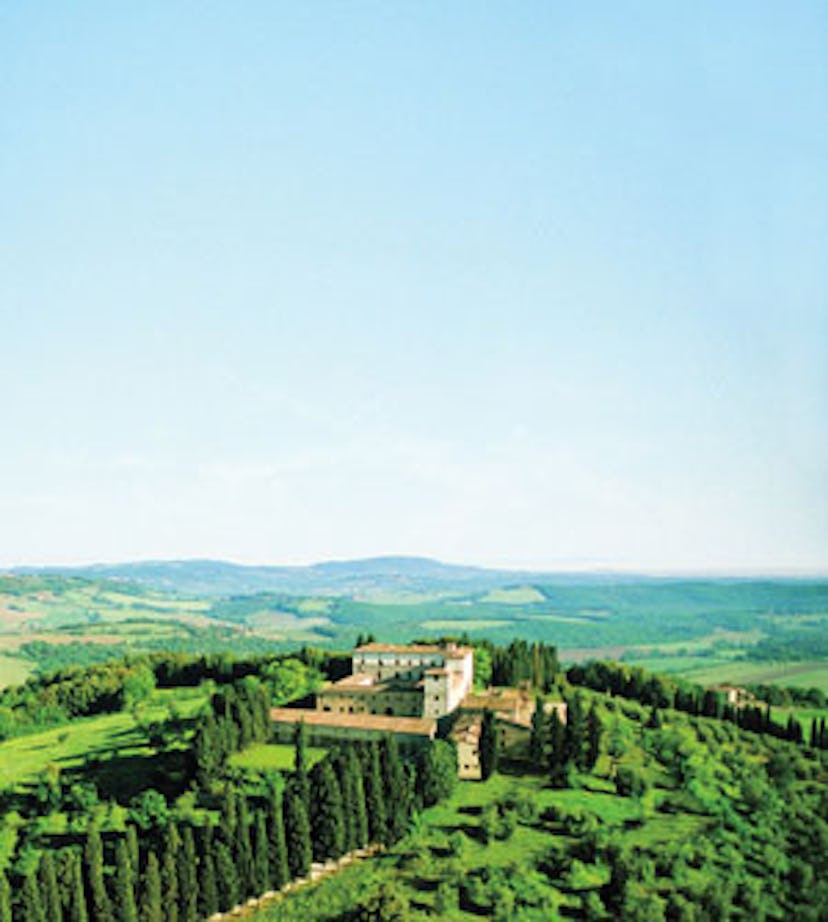 trar-castello-di-casole-v.jpg