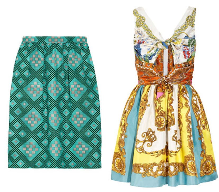 blog-printed-fashion-01.jpg