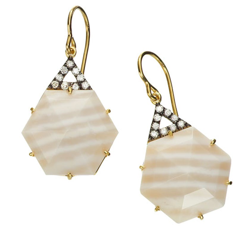 blog-Jemma-Wynne-earrings.jpg