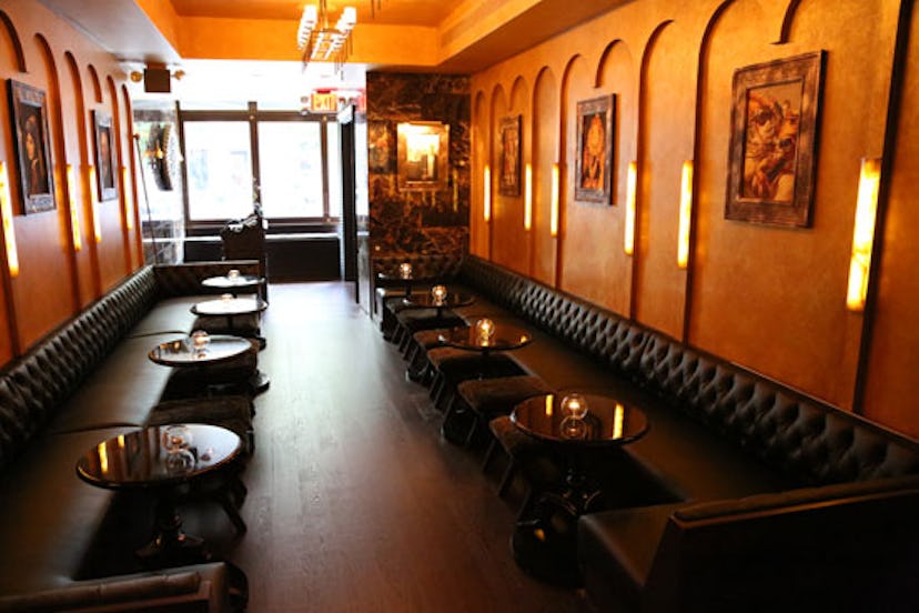 blog-Jezebel_High-Res-InteriorLounge_Credit.jpg