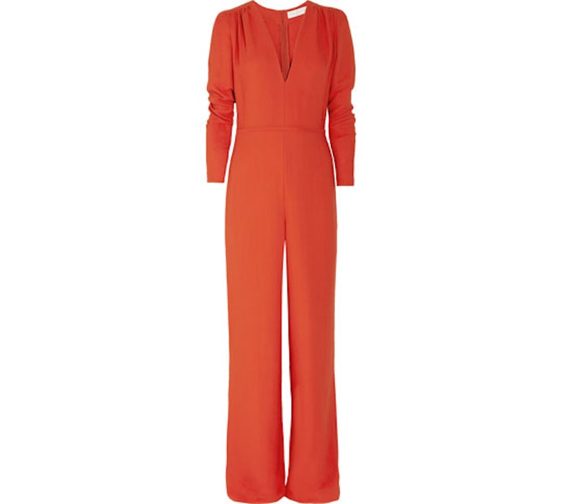 blog-StellaMcCartney_312108_in_xl.jpg