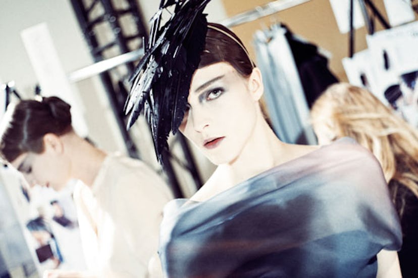 blog-armani-prive-couture-2012-h.jpg