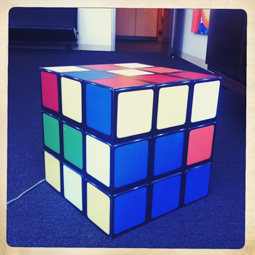 blog-rubik-01.jpg