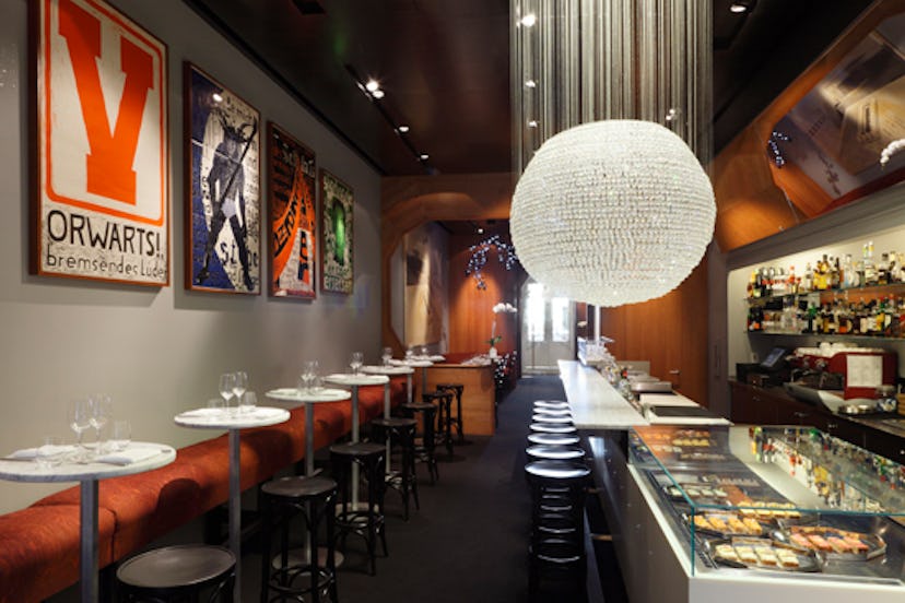 blog-cafe-kristall-01.jpg