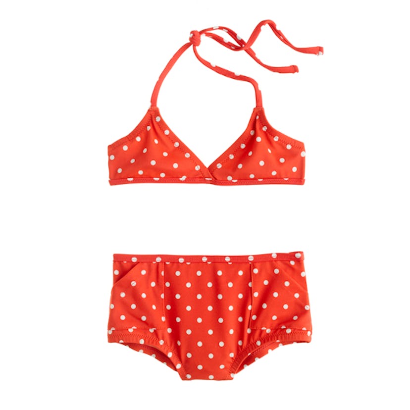 blog-kids-swimsuits-01.jpg
