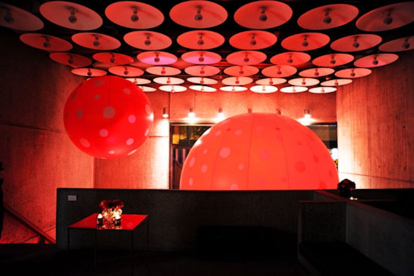 blog-whitney-kusama-opening-05.jpg