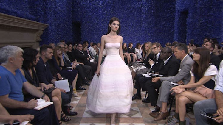 blog-Christian-Dior-raf-simmons-front-row.jpg