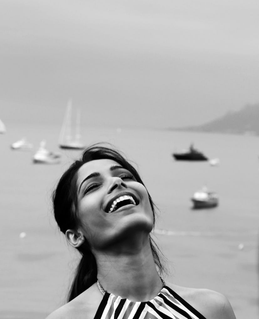 freida-pinto.jpg