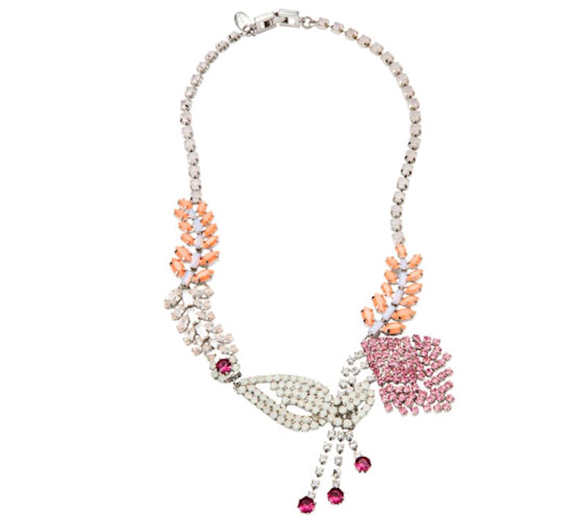 blog-ann-taylor-Vibrant-Vine-Necklace.jpg