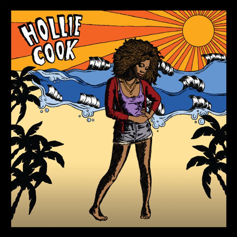 blog-ear-candy-hollie-cook-01.jpg
