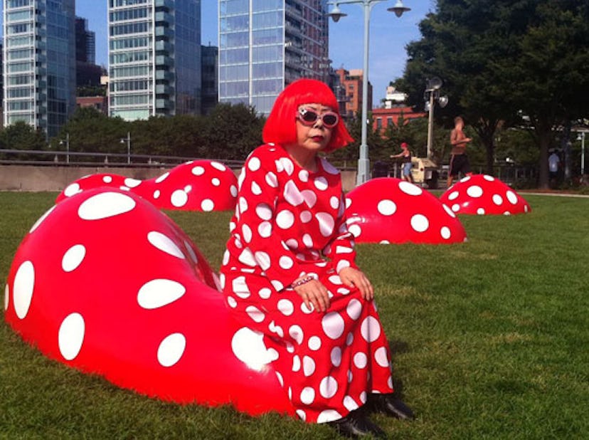 blog-Kusama-Pier-45-Photo-Courtesy-the-Whitney-Museum-of-American-Art.jpg