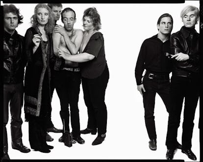 blog-Andy-Warhol-and-members-of-The-Factory%2C-New-York%2C-October-9%2C-1969.jpg
