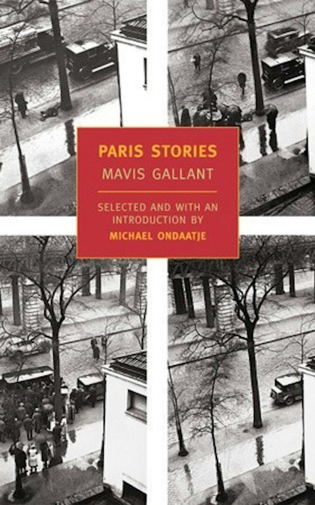 blog-paris-stories-gallant-01.jpg