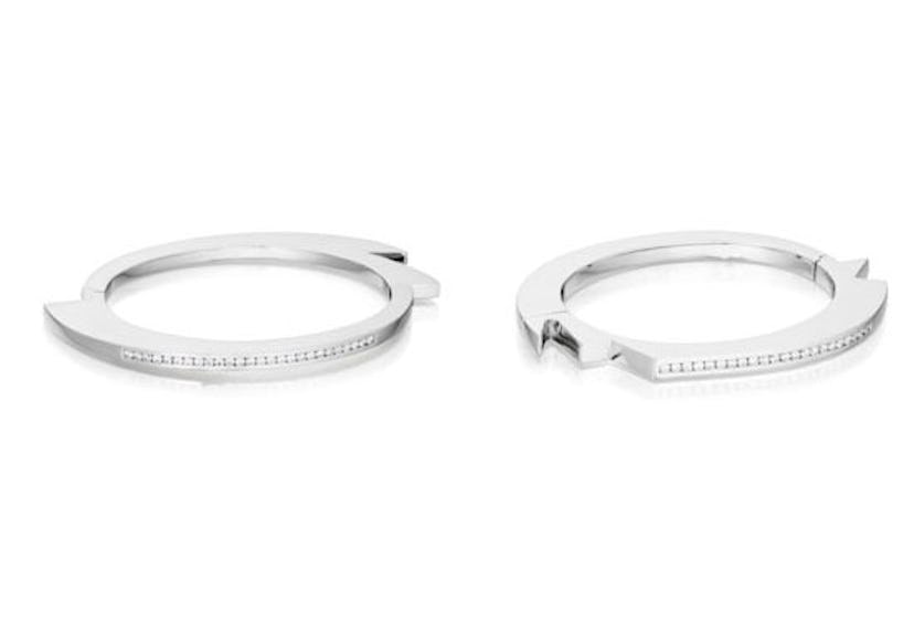 blog-cuffs-1-Lynn-Ban.jpg