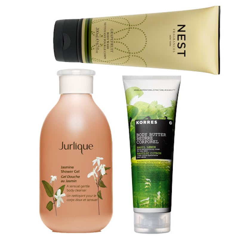 blog-great-smelling-products-01.jpg