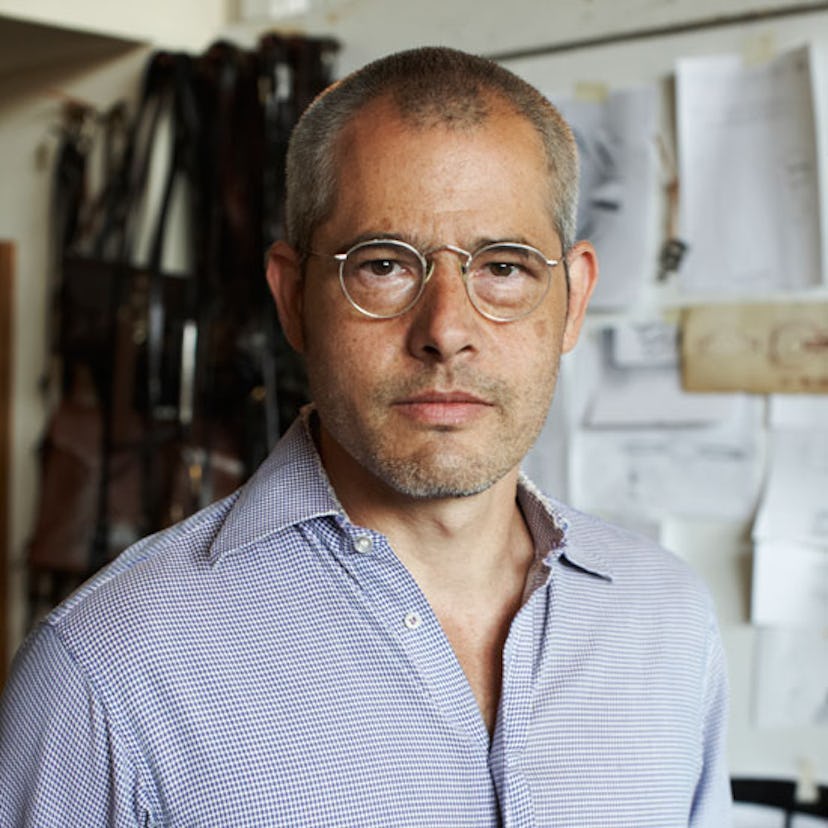 blog-jason-ross-studio-03.jpg