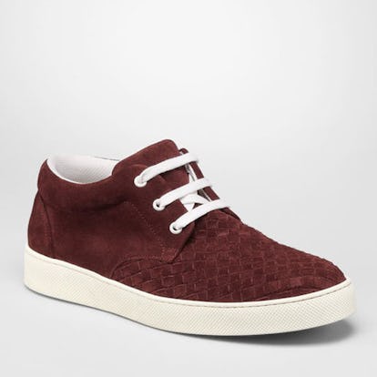 blog-sneakers-03-Bottega-Veneta.jpg