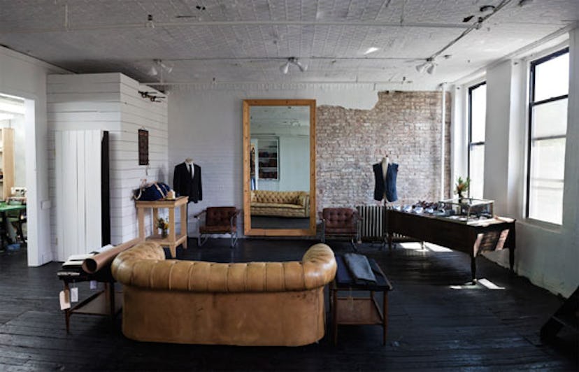 blog-FSC-Bespoke-Studio-Panorama.jpg