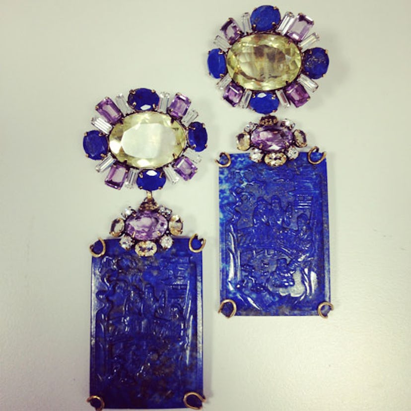 blog-Iradj-M-earrings.jpg