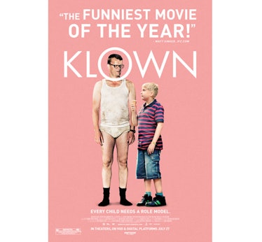 blog-klown-movie-poster-01.jpg