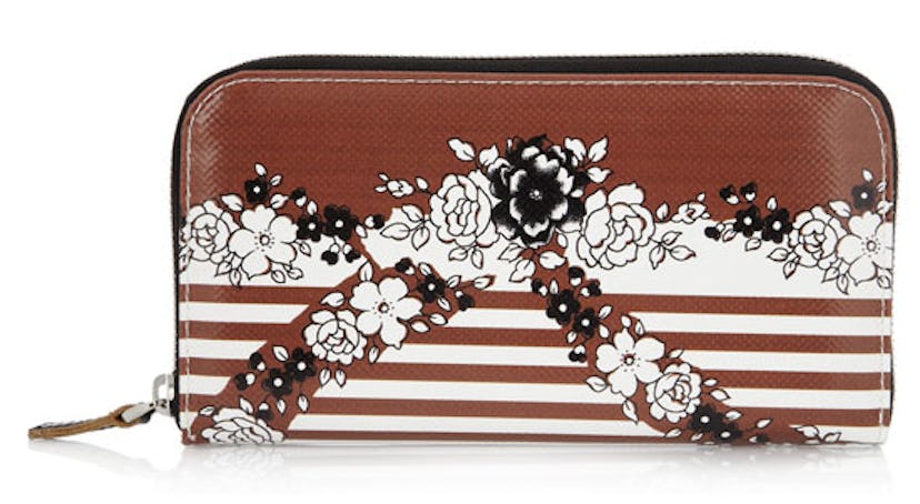 blog-marni-pvc-wallet-01.jpg